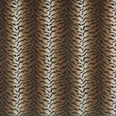 KRAVET DESIGN - 34715-6