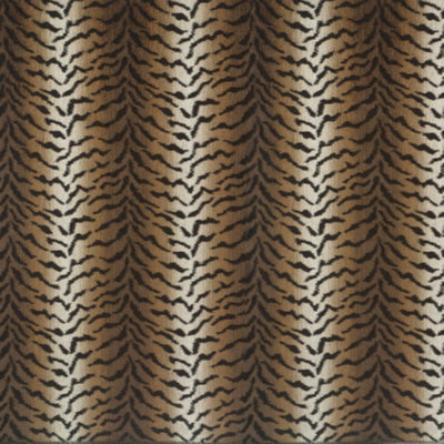 Kravet Fabrics, a selection of fabrics such as velvet, damask, cotton, silk, linen and sheers.