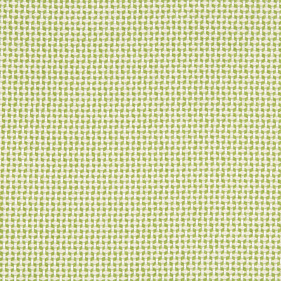 Kravet Fabrics, a selection of fabrics such as velvet, damask, cotton, silk, linen and sheers.
