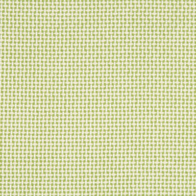 KRAVET DESIGN - 34716-316