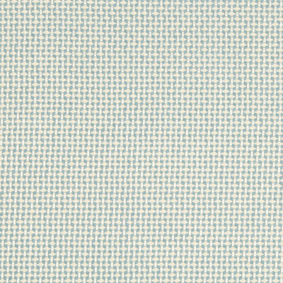 Kravet Fabrics, a selection of fabrics such as velvet, damask, cotton, silk, linen and sheers.