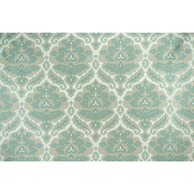 Kravet Fabrics, a selection of fabrics such as velvet, damask, cotton, silk, linen and sheers.