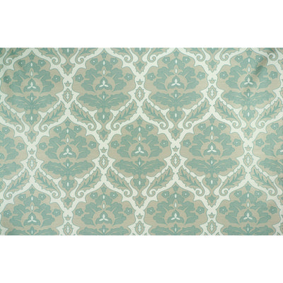 KRAVET DESIGN - 34719-135
