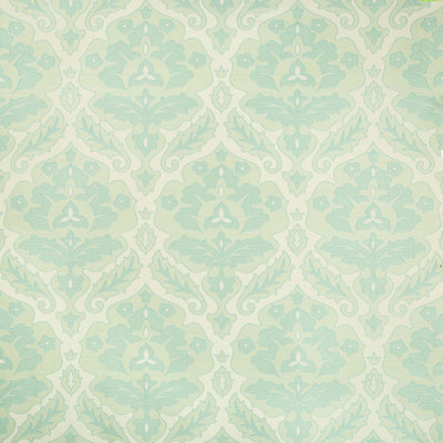 KRAVET DESIGN - 34719-315