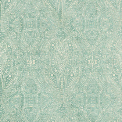 KRAVET FABRICS - 34767-113