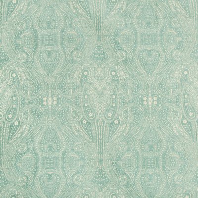 Kravet Fabrics, a selection of fabrics such as velvet, damask, cotton, silk, linen and sheers.