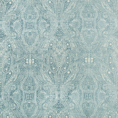 Kravet Fabrics, a selection of fabrics such as velvet, damask, cotton, silk, linen and sheers.