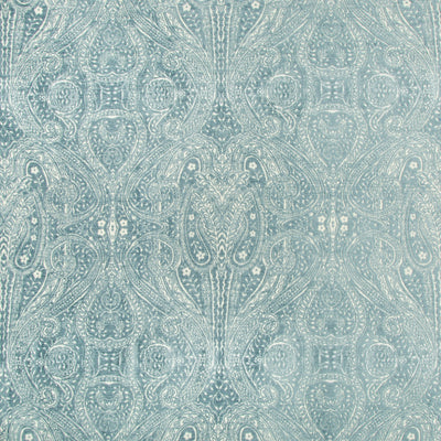 KRAVET DESIGN - 34720-15