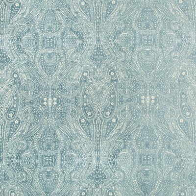 Kravet Fabrics, a selection of fabrics such as velvet, damask, cotton, silk, linen and sheers.