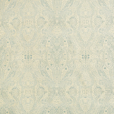 Kravet Fabrics, a selection of fabrics such as velvet, damask, cotton, silk, linen and sheers.