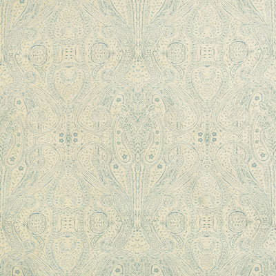 KRAVET DESIGN - 34720-1615