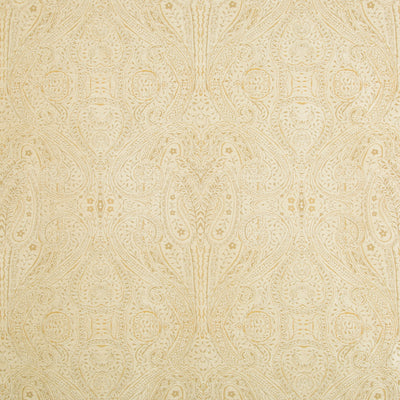 KRAVET DESIGN - 34720-16