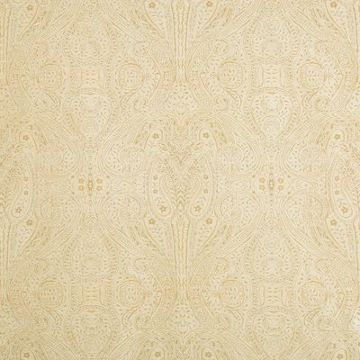 Kravet Fabrics, a selection of fabrics such as velvet, damask, cotton, silk, linen and sheers.