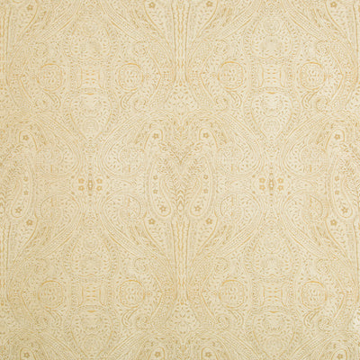 Kravet Fabrics, a selection of fabrics such as velvet, damask, cotton, silk, linen and sheers.