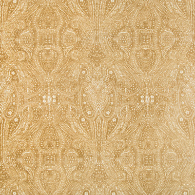 KRAVET DESIGN - 34720-416