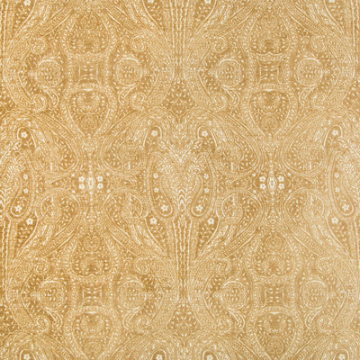 Kravet Fabrics, a selection of fabrics such as velvet, damask, cotton, silk, linen and sheers.