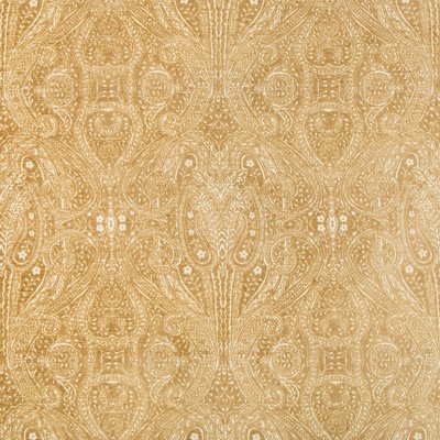 Kravet Fabrics, a selection of fabrics such as velvet, damask, cotton, silk, linen and sheers.