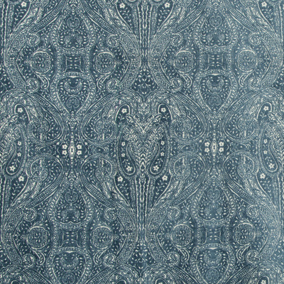 Kravet Fabrics, a selection of fabrics such as velvet, damask, cotton, silk, linen and sheers.