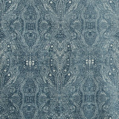 Kravet Fabrics, a selection of fabrics such as velvet, damask, cotton, silk, linen and sheers.