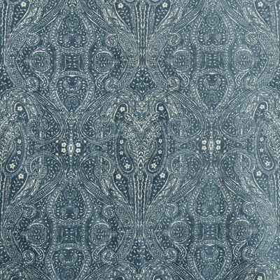 KRAVET FABRICS - 34767-5