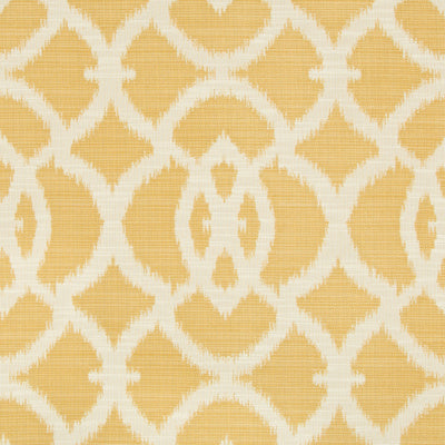 Kravet Fabrics, a selection of fabrics such as velvet, damask, cotton, silk, linen and sheers.