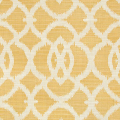 KRAVET DESIGN - 34721-4