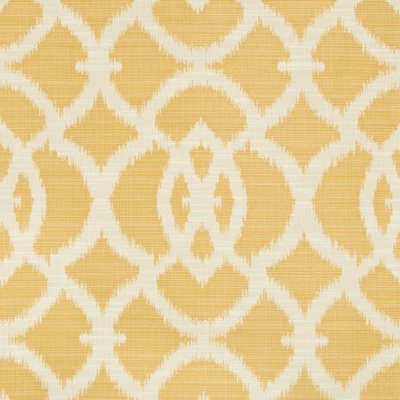 Kravet Fabrics, a selection of fabrics such as velvet, damask, cotton, silk, linen and sheers.