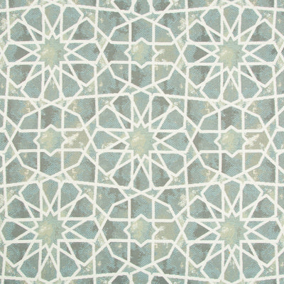 Kravet Fabrics, a selection of fabrics such as velvet, damask, cotton, silk, linen and sheers.