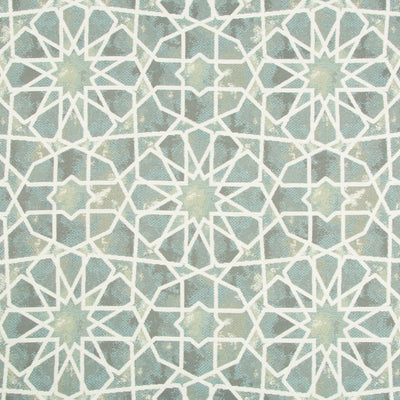 KRAVET DESIGN - 34722-15