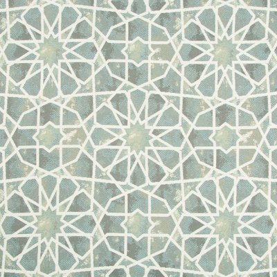 Kravet Fabrics, a selection of fabrics such as velvet, damask, cotton, silk, linen and sheers.