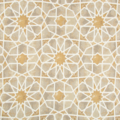 Kravet Fabrics, a selection of fabrics such as velvet, damask, cotton, silk, linen and sheers.