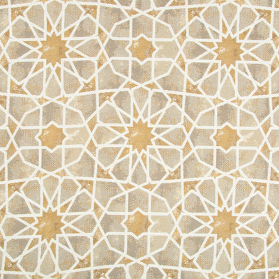 KRAVET DESIGN - 34722-16