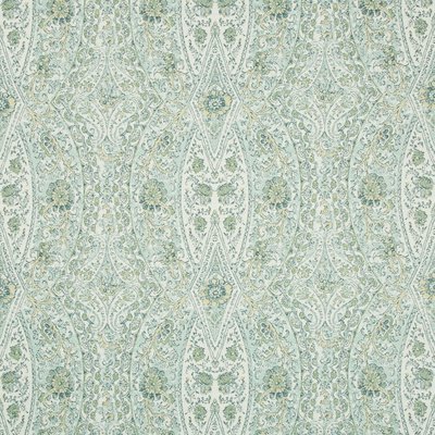 Kravet Fabrics, a selection of fabrics such as velvet, damask, cotton, silk, linen and sheers.