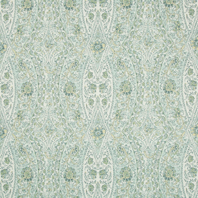 KRAVET DESIGN - 34726-35