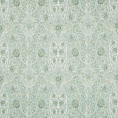 Kravet Fabrics, a selection of fabrics such as velvet, damask, cotton, silk, linen and sheers.