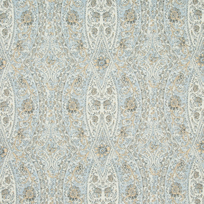 KRAVET FABRICS - 34760-54