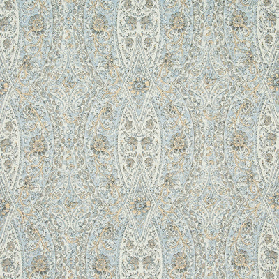 Kravet Fabrics, a selection of fabrics such as velvet, damask, cotton, silk, linen and sheers.