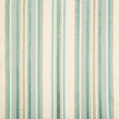 KRAVET DESIGN - 34727-1615
