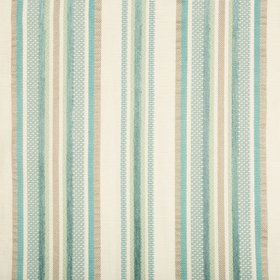 Kravet Fabrics, a selection of fabrics such as velvet, damask, cotton, silk, linen and sheers.