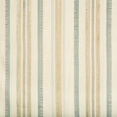 Kravet Fabrics, a selection of fabrics such as velvet, damask, cotton, silk, linen and sheers.