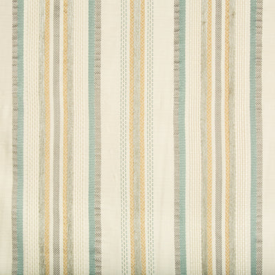 KRAVET DESIGN - 34727-1635