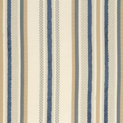 KRAVET DESIGN - 34727-516