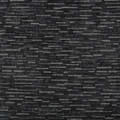 Kravet Fabrics, a selection of fabrics such as velvet, damask, cotton, silk, linen and sheers.