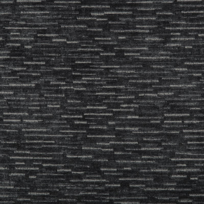KRAVET SMART - 34731-521