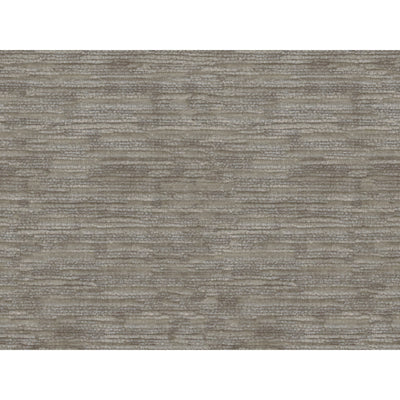 KRAVET SMART - 34731-106