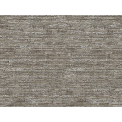 Kravet Fabrics, a selection of fabrics such as velvet, damask, cotton, silk, linen and sheers.