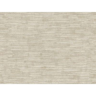 Kravet Fabrics, a selection of fabrics such as velvet, damask, cotton, silk, linen and sheers.
