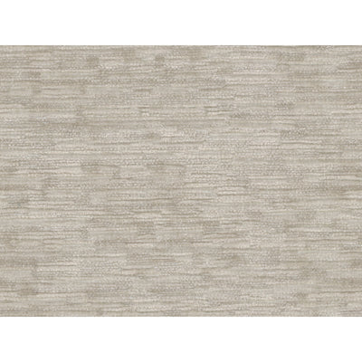 KRAVET SMART - 34731-116