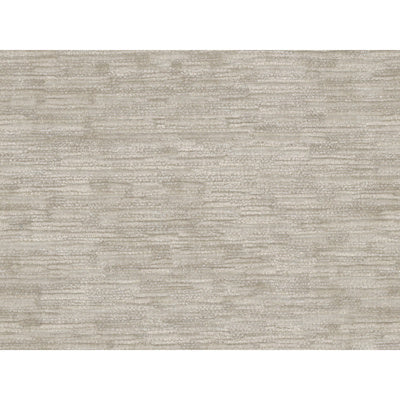 Kravet Fabrics, a selection of fabrics such as velvet, damask, cotton, silk, linen and sheers.