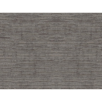 Kravet Fabrics, a selection of fabrics such as velvet, damask, cotton, silk, linen and sheers.